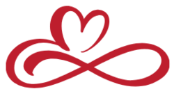 Mémorias Eternizadas | Esculturas em Gesso